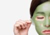 Разновидности масок для лица