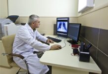 Клиника «Аксимед: направления, преимущества