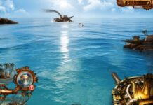 Игра Адмирал: в чем суть, как играть