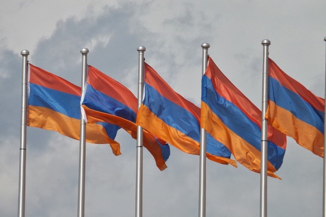 Армения назначит спецпредставителя для диалога с Турцией