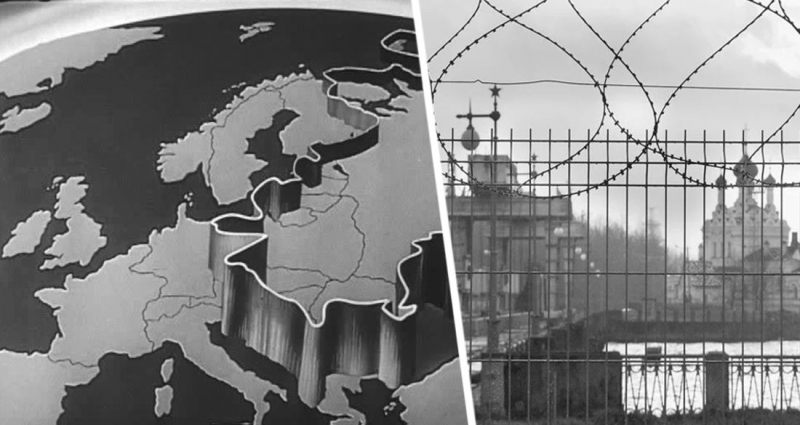 Число стран, принимающих российских туристов без вакцинации и карантина, сократилось