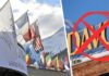 Давос отменили
