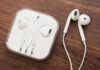 Наушники AirPods 3: преимущества, как купить