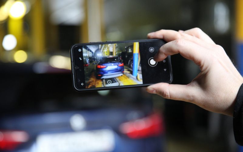 
            «Его отменили?» Пять фраз, которые лучше не произносить на техосмотре
        