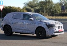 Европейцы оказались недовольны новым «убийцей» Toyota RAV4 от Renault: Austral разочаровал, не успев выйти на рынок