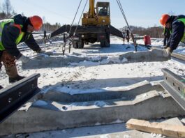 Кольцевую городскую электричку планируют запустить в Ростове-на-Дону