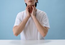 Ком в горле: что это и насколько опасно