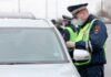 «Купил за ₽15 тыс.». ГИБДД рассказала о наказании за поддельные права