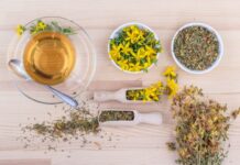 Почему зверобой нельзя принимать без консультации с врачом