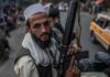 Преданность и дисциплина: «Талибан» куёт свою регулярную армию