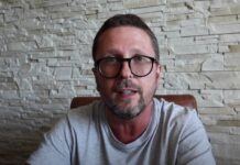 Шарий раскрыл результаты анализов, взятых после посещения Зеленским ресторана в Одессе