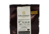 Бельгийский шоколад callebaut: разновидности, преимущества
