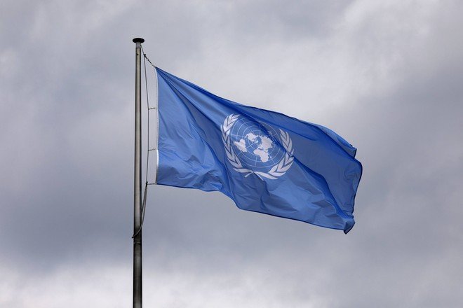США разочаровало вето РФ на резолюцию по климату и безопасности в СБ ООН