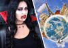 Стало известно о туристах-вампирах, которые пьют кровь турагентов до самого вылета