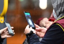 В Кремле напомнили о позиции Путина по QR-кодам на транспорте