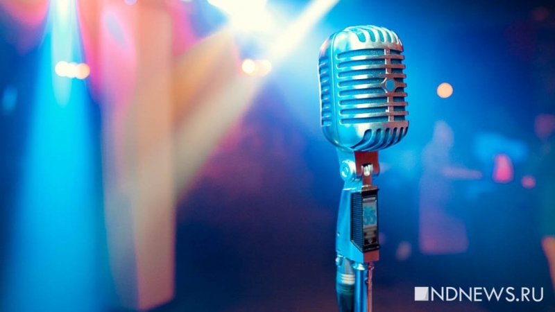 В Рунете выбрали лучшие фильмы, сериалы и шоу 2021 года