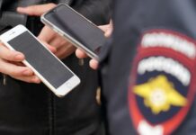 Во Владимирской области отменили решение о введении с 15 декабря QR-кодов