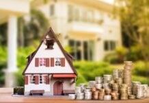 Кредит под залог недвижимости: основные условия оформления