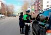 Арест на 15 суток. ГИБДД строго предупредила водителей по поводу штрафов