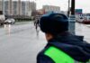 ГИБДД Москвы готовит новый рейд. Все подробности