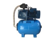 Насосные станции Рedrollo: какие параметры учитывать при выборе