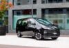 Hyundai рассказал о новинках для России в 2022 году