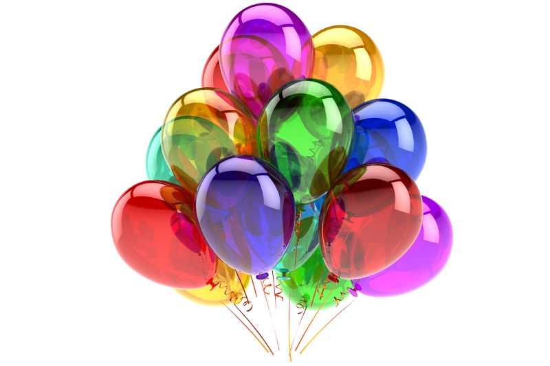 Цветной шар. Разноцветные шары. Шарики цветные воздушные. Шарики разноцветные для детей. Гелиевые шары на белом фоне.