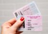 Как получить права в 2022 году. Все цены и изменения