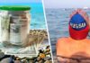 На самом популярном курорте с российских туристов начинают взимать впятеро больше денег