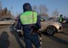 «Никогда их не получал». ГИБДД рассказала о наказании за поддельные права