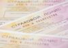 ОСАГО-2022: для кого подорожает полис