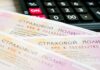 Реформа ОСАГО-2022: что будет с ценами на полисы