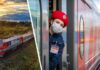 Российская туристка раскрыла права пассажиров поездов РЖД, которыми мало кто пользуется