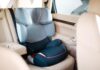 Система ISOFIX: главные характеристики и советы эксперта по выбору