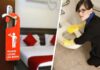 Уборщица номеров отеля поделилась, какие туристы ей более ненавистны