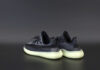 Кроссовки Yeezy Boost 350: неповторимый стиль и высокое качество