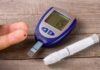 Каким прибором можно измерить глюкозу в крови