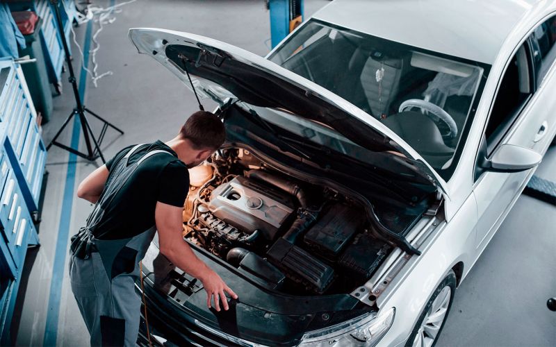 
            5 фактов о ДВС, которые будут интересны всем водителям
        