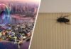 Есть тараканы, даже в ванной комнате: турагент рассказал, что такое отдых 2-звездочном отеле Дубая