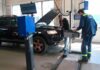 «Работать в минус никто не будет». Систему техосмотра ждет новая реформа