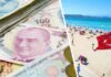 Российские туристы в Турции могут столкнуться с новым налогом