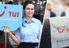 TUI сделал важное заявление по Кипру