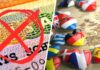 В ЕС предложили прекратить выдачу шенгенских виз российским туристам