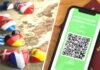 23 страны ЕС до сих пор сохранили ковидные ограничения для туристов