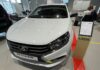 АвтоВАЗ поднял цены на Lada второй раз за месяц. Таблица