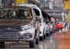 АвтоВАЗ возобновит выпуск двух моделей Lada