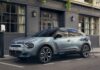 Через 8 лет Citroen полностью откажется от бензиновых моторов в Европе