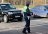 ГИБДД предложила лишать водителей документов за езду на неисправном авто