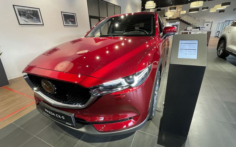 
            Как подорожали автомобили с 2014 года: сравнительная таблица
        